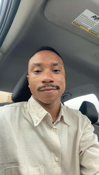 Marcus T.