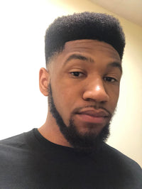 Broderick L.